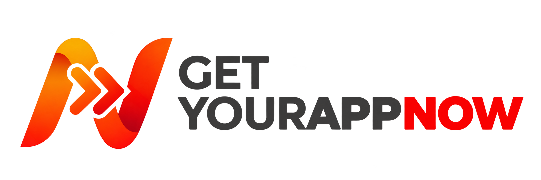 GetYourAppNow